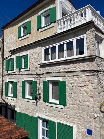 Riva House Tribunj