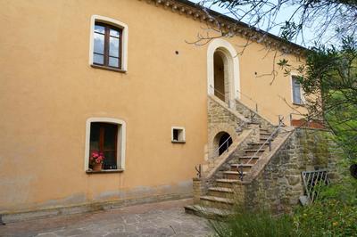 Agriturismo Ca'Mazzetto