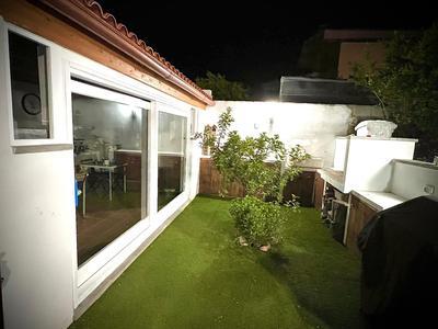 B&B Le pavoncelle sarde