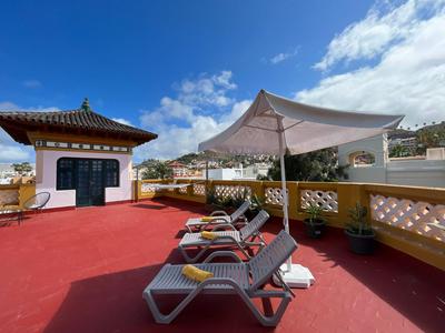 CoLiving Villa Brasil