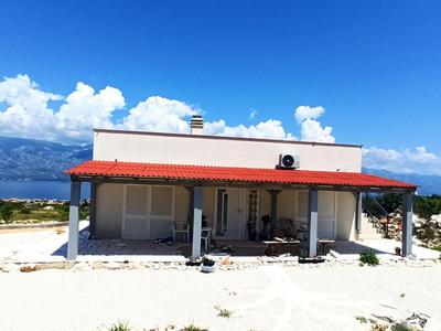 PAX HOUSE, House of Peace