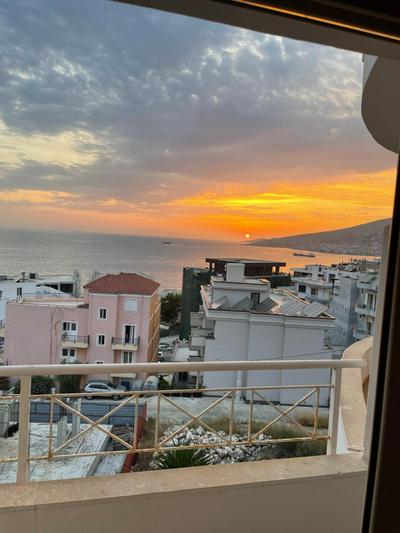 ENTi Apartments - Mango Beach