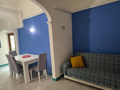 Case di Ru