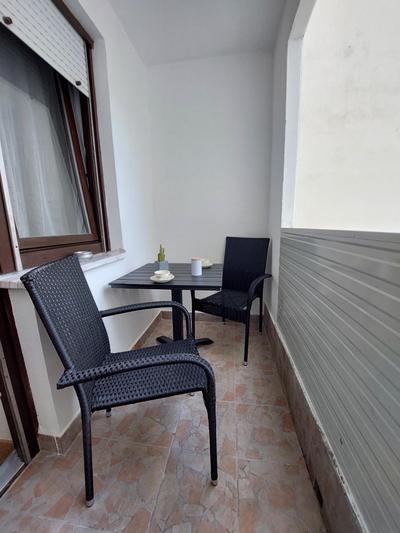 M&M Apartment