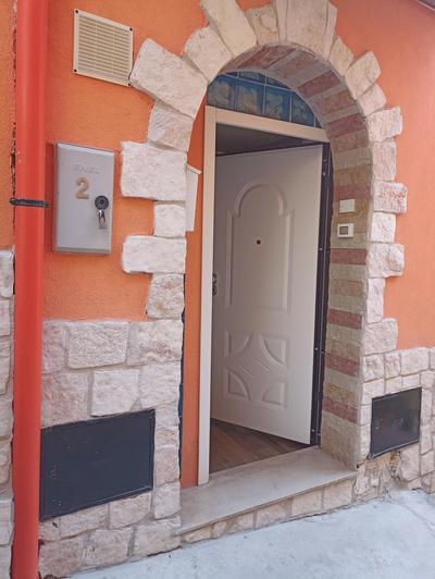 Casa Tony