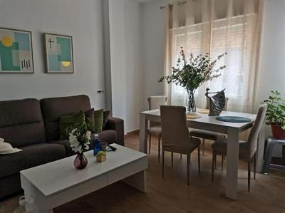 RockSide Residences Suites La Línea A8