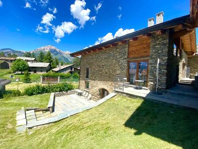 Grand Maison Monfol