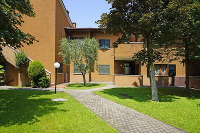 Residence Punta Gro 2-5 by Wonderful Italy