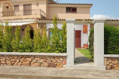 Villino Grazia 2