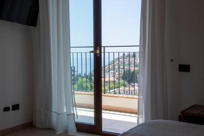 Antelima B&B