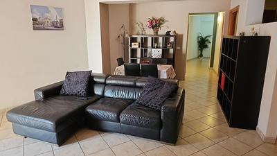 Casa vacanze Giusy
