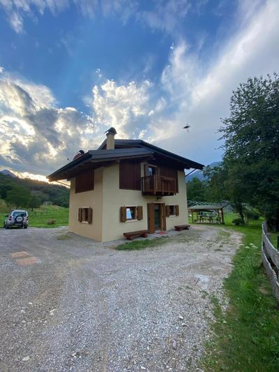 Casa Viola