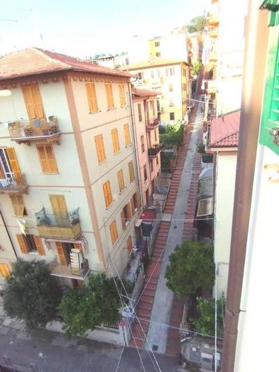 A CA' DU BARBA ALE