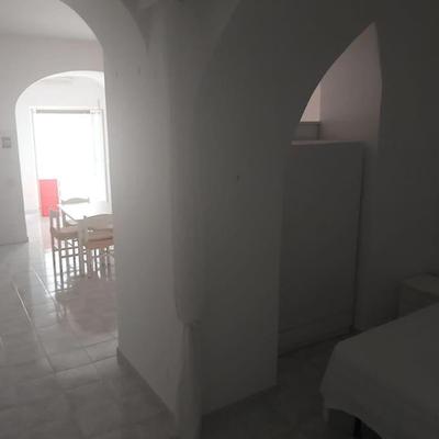 Casa della Nonna