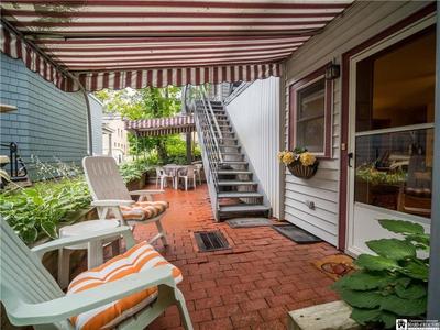Garden Grove home