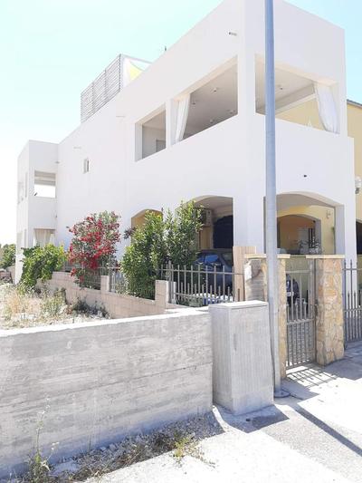 Apartment Titania