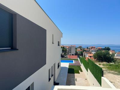Villa La Vie - Podstrana