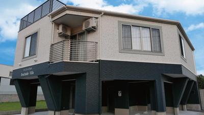 AIRAIKU HOTEL Kagoshima - Vacation STAY 96779v