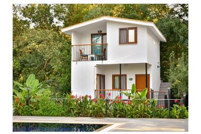 Pyramid Boutique Hotel