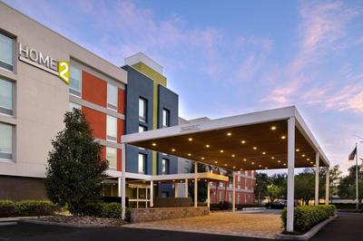 Home2 Suites by Hilton Orlando International Drive South - Free Shuttle to Theme Parks
