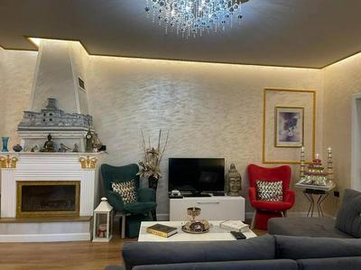 Rubin Guesthouse Gjirokastra