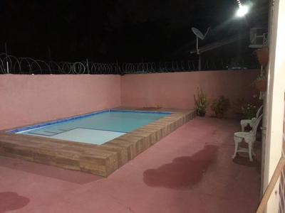 Hospedaria Salém
