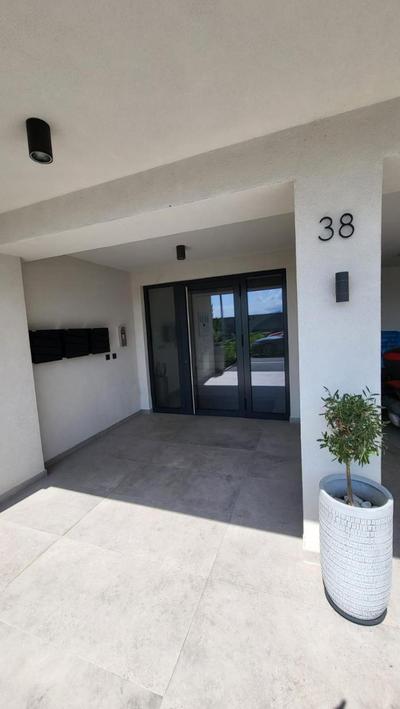 Family Suite Peppina