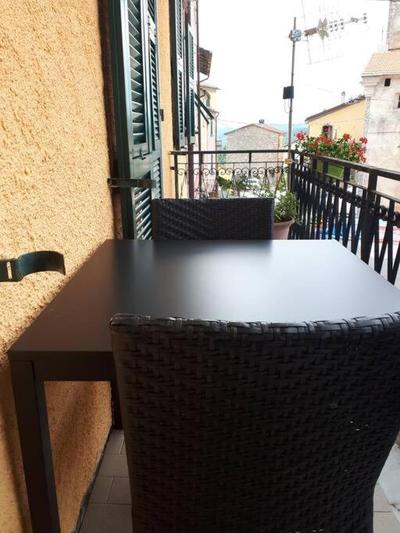 Casa Assunta