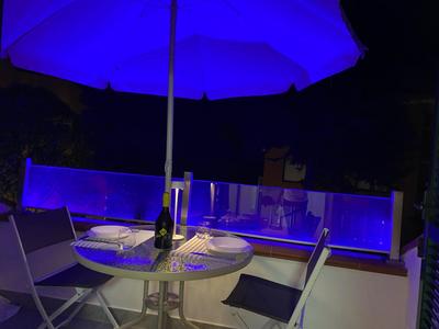 DIANO Design&Suite Jeans