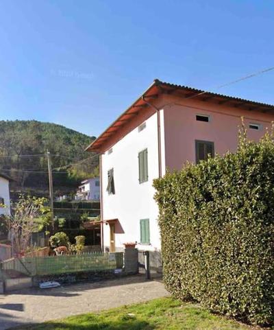 Casale Toscano [Piscina Wi-Fi]