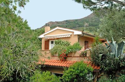 Le maree Lorena
