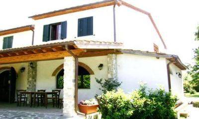 La Ginestra
