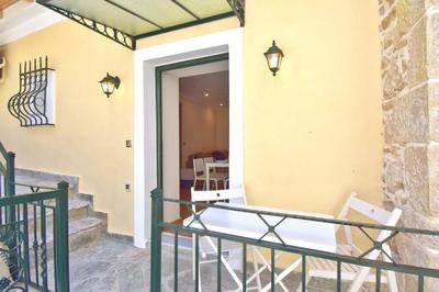 Casa Di Alessandro