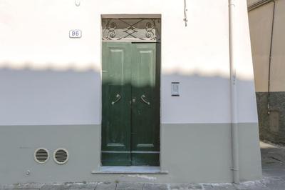 [Lucca Old Town] *Stellario* Free Netflix Wi-fi