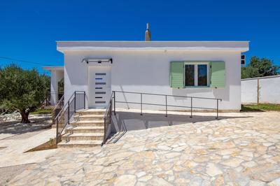 Villa Cecilia