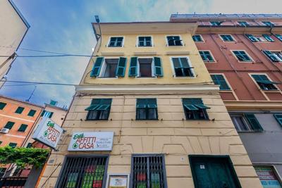 Appartamento confortevole