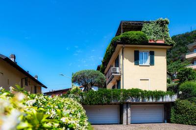 Casa Olivo by Quokka 360 - flat with sun terrace in Cernobbio