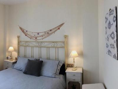 REf 52 APARTAMENTO LAS BRISAS