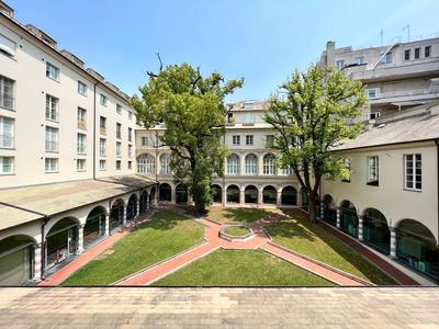 House Clotilde by Holiday World