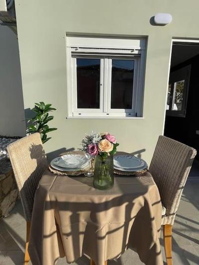 Katie's Luxury Place