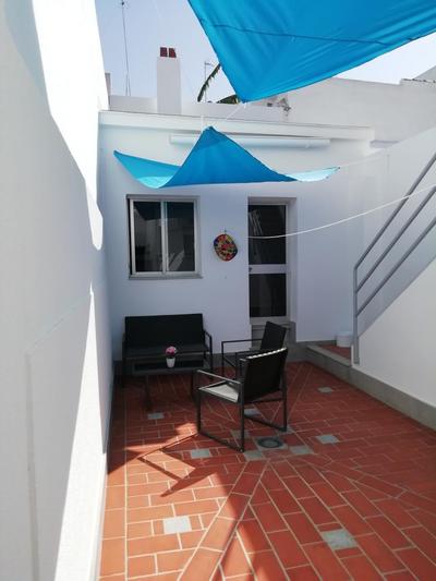 SAMPEDRO