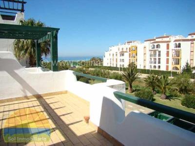 REf 72 APARTAMENTO EN BAHIA PLATA