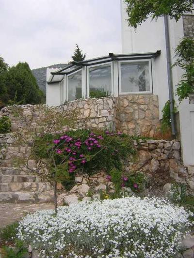 Villa Kremena