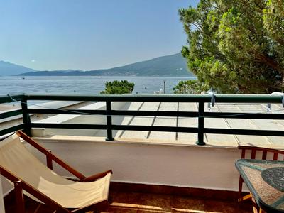 Milinovic apartmani3
