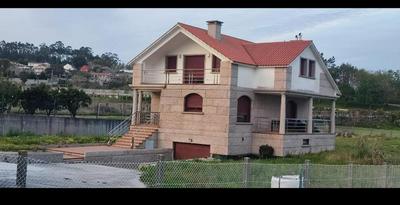 Chalet cerca de la playa