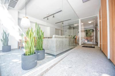 LASARI comfort living