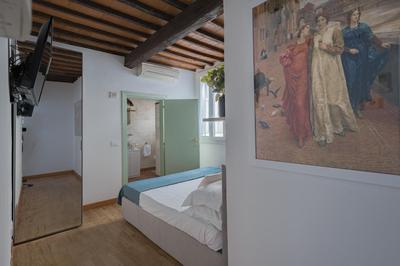 Moro Apartment TWO