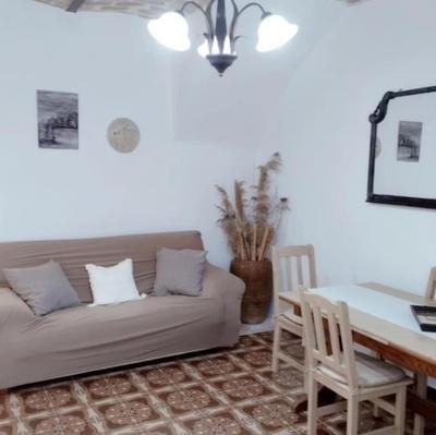 La casina delle coste