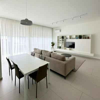 Green Gem Villa
