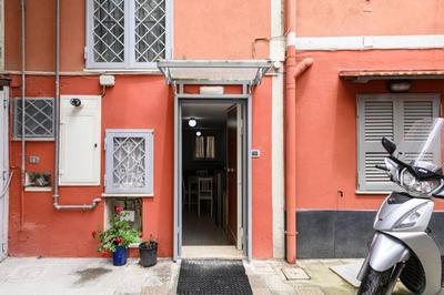 [Villa Floridiana 3min] Welcoming House 6 Guest